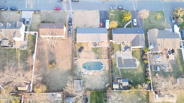 244 Oklahoma Drive, Brick, NJ 08723