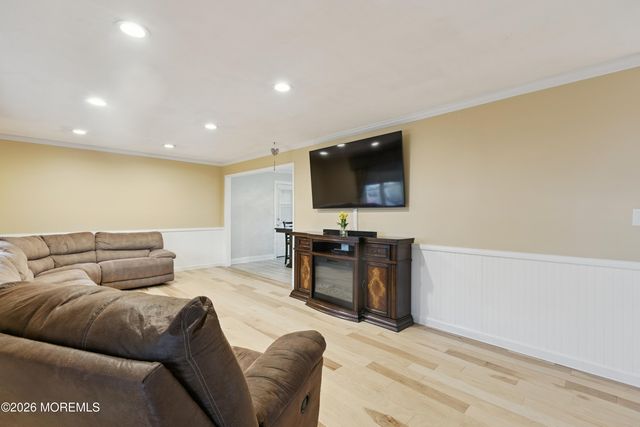 244 Oklahoma Drive, Brick, NJ 08723