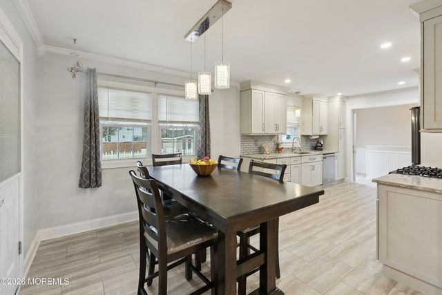 244 Oklahoma Drive, Brick, NJ 08723