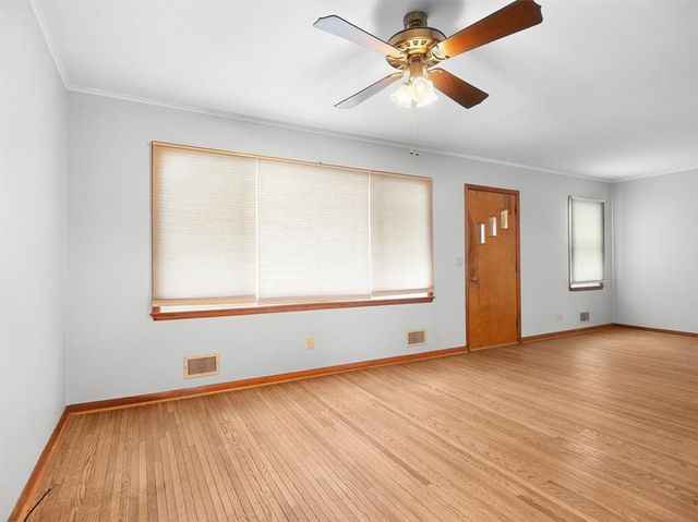 4350 Williamson Road, Marion, NY 14505