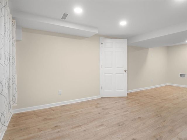 4350 Williamson Road, Marion, NY 14505