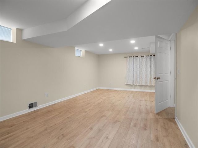 4350 Williamson Road, Marion, NY 14505