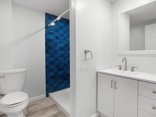 4350 Williamson Road, Marion, NY 14505