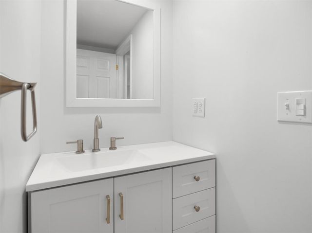 4350 Williamson Road, Marion, NY 14505