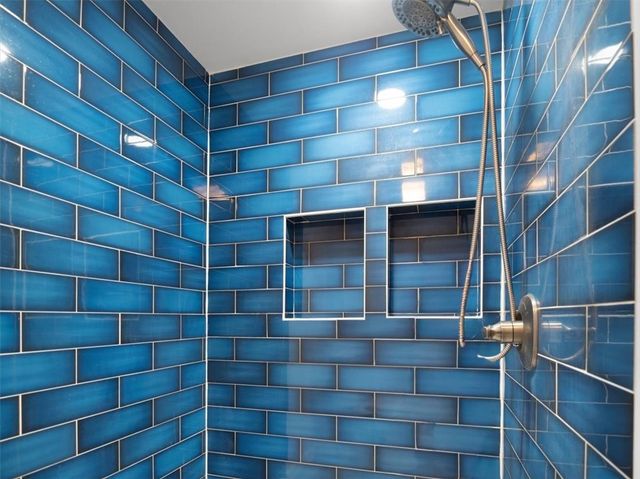 4350 Williamson Road, Marion, NY 14505