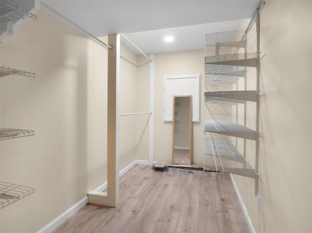 4350 Williamson Road, Marion, NY 14505