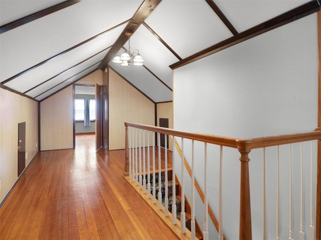 4350 Williamson Road, Marion, NY 14505