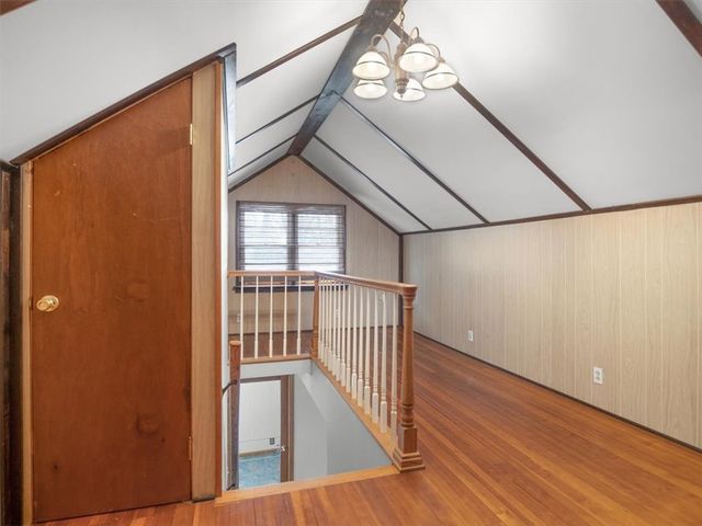 4350 Williamson Road, Marion, NY 14505