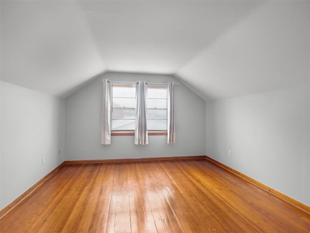 4350 Williamson Road, Marion, NY 14505