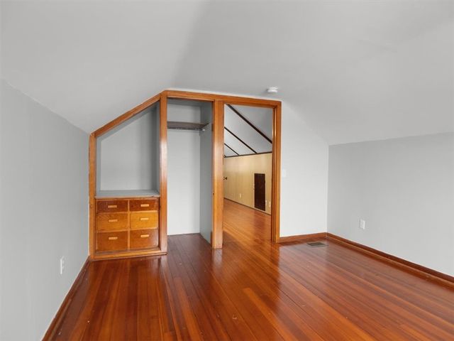 4350 Williamson Road, Marion, NY 14505