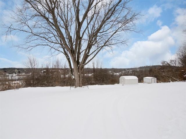 4350 Williamson Road, Marion, NY 14505