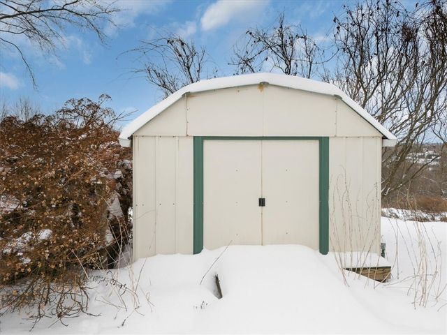 4350 Williamson Road, Marion, NY 14505