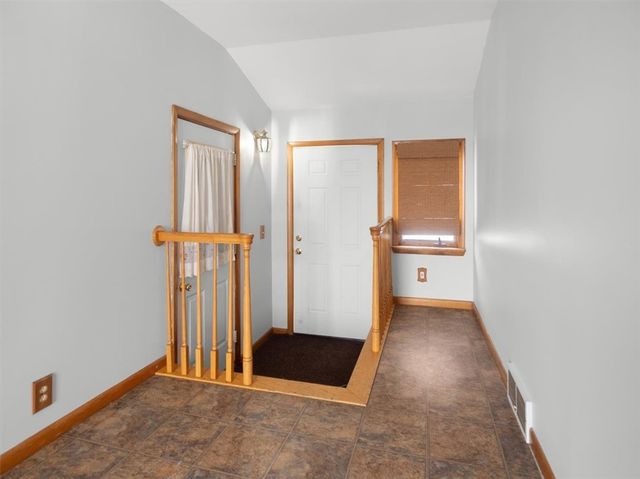 4350 Williamson Road, Marion, NY 14505