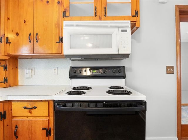 4350 Williamson Road, Marion, NY 14505