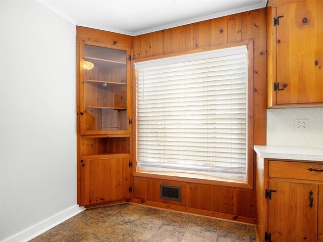 4350 Williamson Road, Marion, NY 14505