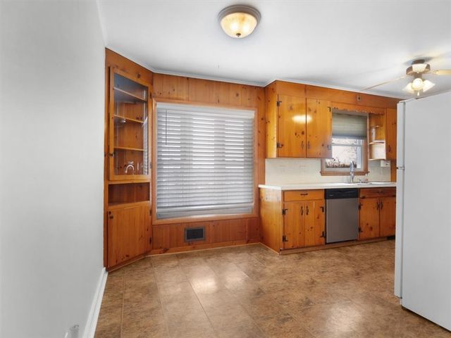 4350 Williamson Road, Marion, NY 14505