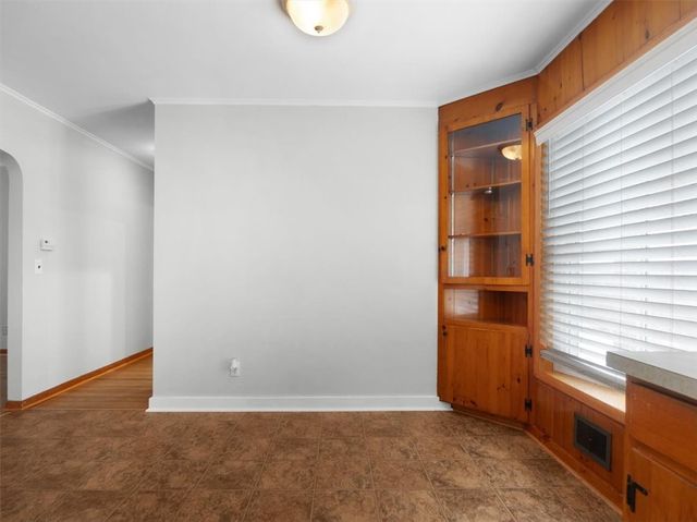 4350 Williamson Road, Marion, NY 14505