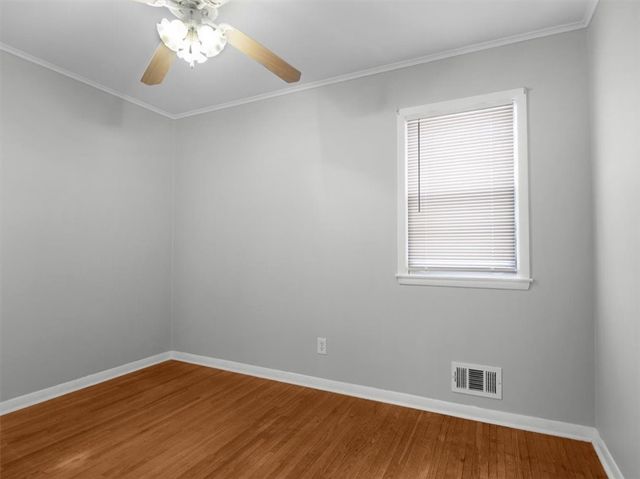 4350 Williamson Road, Marion, NY 14505