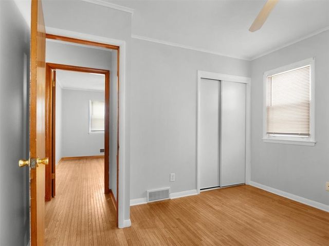 4350 Williamson Road, Marion, NY 14505