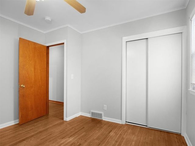 4350 Williamson Road, Marion, NY 14505