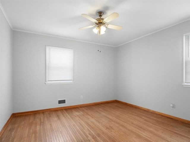 4350 Williamson Road, Marion, NY 14505