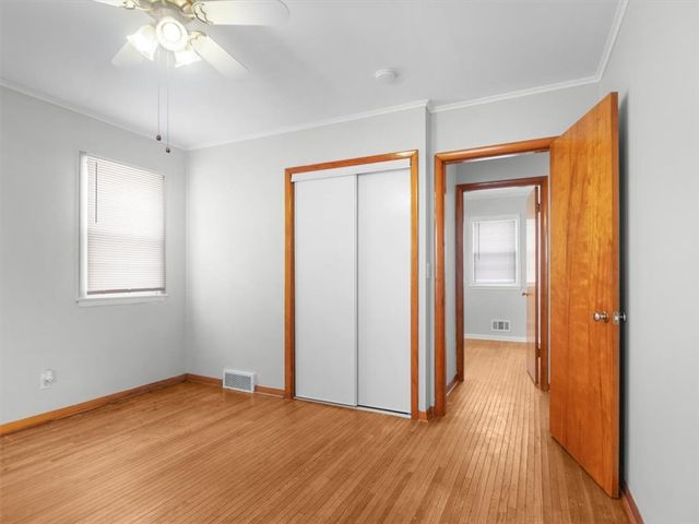 4350 Williamson Road, Marion, NY 14505