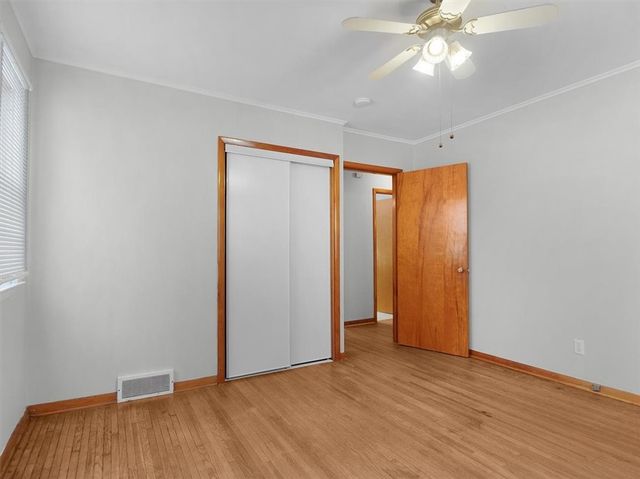 4350 Williamson Road, Marion, NY 14505