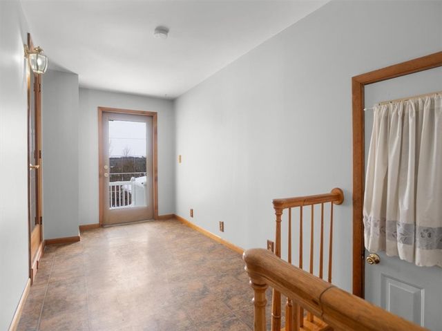 4350 Williamson Road, Marion, NY 14505