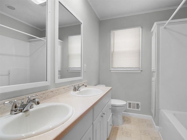 4350 Williamson Road, Marion, NY 14505