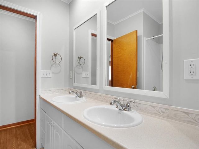 4350 Williamson Road, Marion, NY 14505