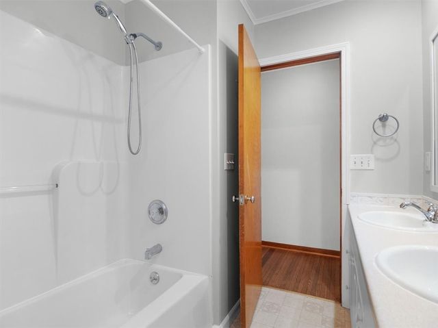 4350 Williamson Road, Marion, NY 14505