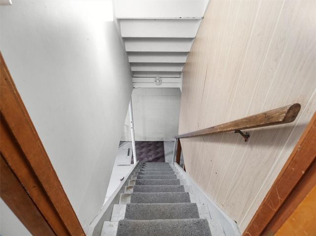 4350 Williamson Road, Marion, NY 14505