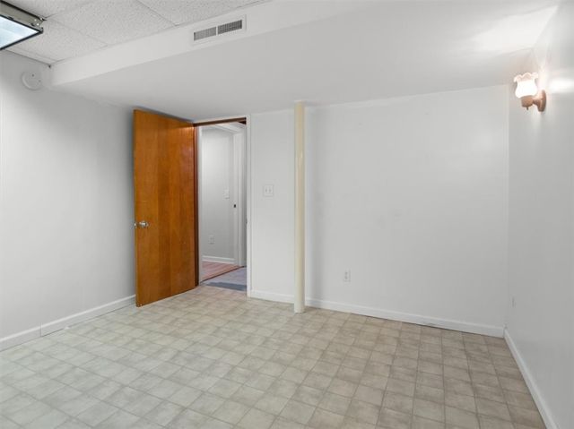 4350 Williamson Road, Marion, NY 14505