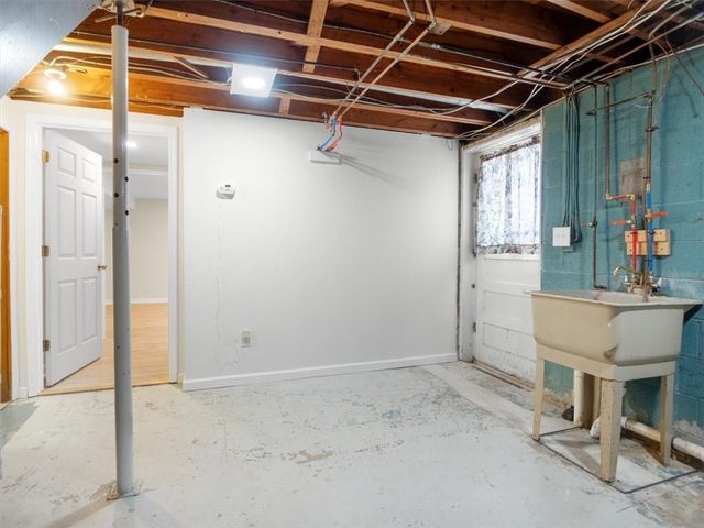 4350 Williamson Road, Marion, NY 14505