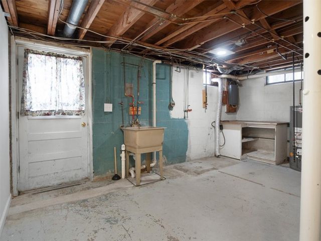 4350 Williamson Road, Marion, NY 14505