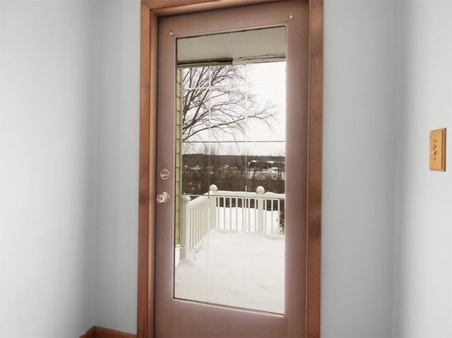 4350 Williamson Road, Marion, NY 14505