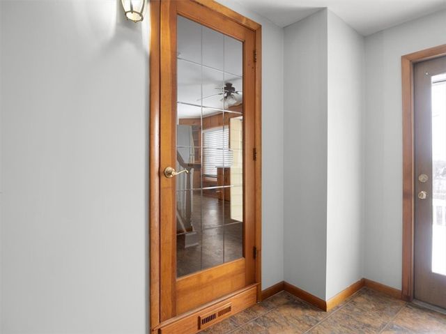 4350 Williamson Road, Marion, NY 14505