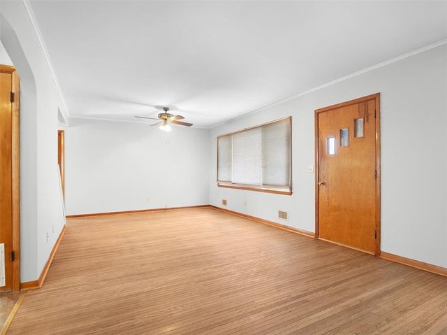 4350 Williamson Road, Marion, NY 14505