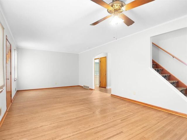 4350 Williamson Road, Marion, NY 14505