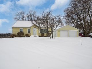4350 Williamson Road, Marion, NY 14505