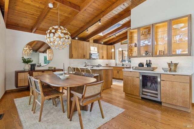 94 Berkeley Ave, San Anselmo, CA 94960