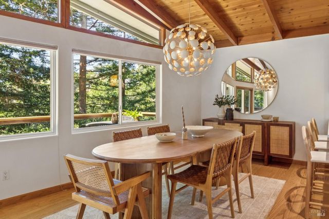 94 Berkeley Ave, San Anselmo, CA 94960