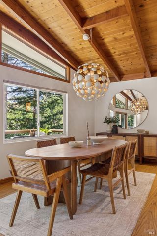 94 Berkeley Ave, San Anselmo, CA 94960