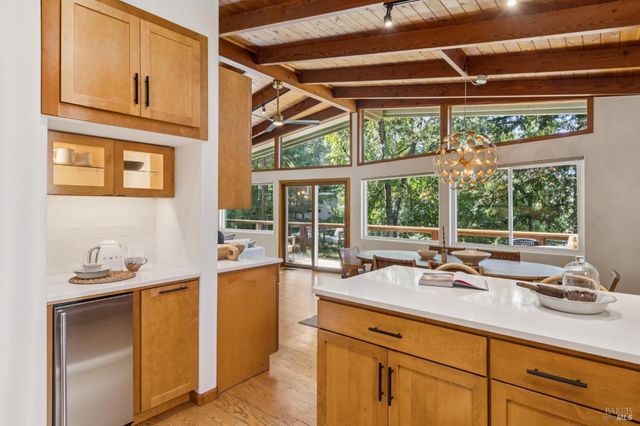 94 Berkeley Ave, San Anselmo, CA 94960