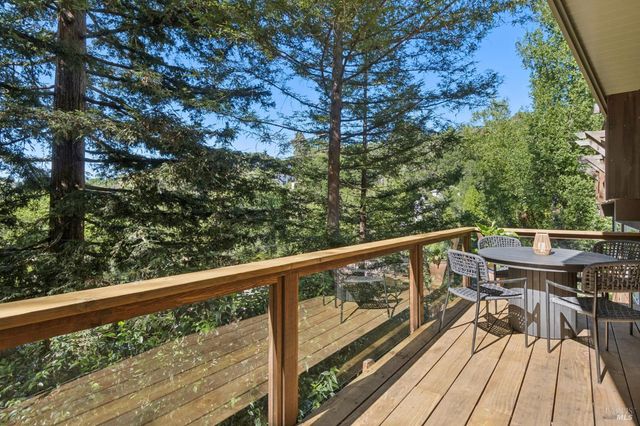 94 Berkeley Ave, San Anselmo, CA 94960