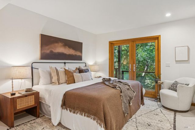 94 Berkeley Ave, San Anselmo, CA 94960