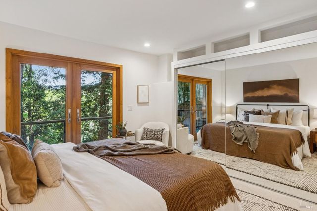 94 Berkeley Ave, San Anselmo, CA 94960