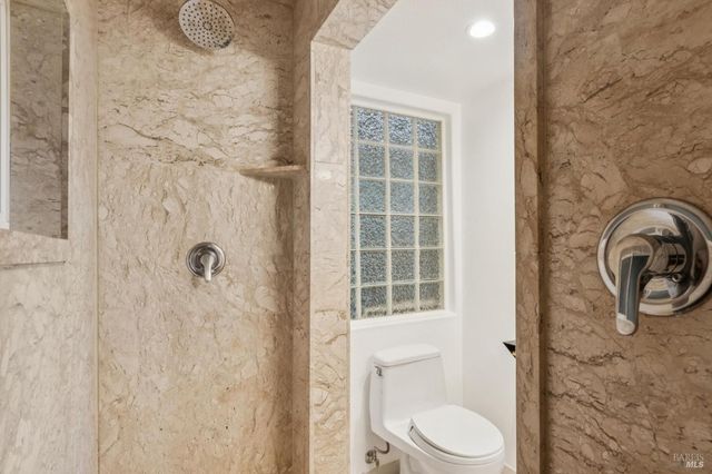 94 Berkeley Ave, San Anselmo, CA 94960