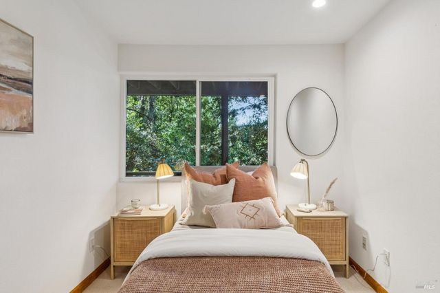 94 Berkeley Ave, San Anselmo, CA 94960