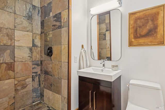 94 Berkeley Ave, San Anselmo, CA 94960